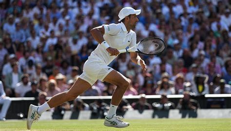 wimbledon sieger wetten